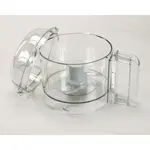 AllPoints Foodservice Parts & Supplies 2061270 Parts & Accessories