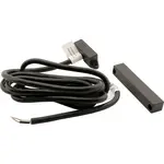 AllPoints Foodservice Parts & Supplies 2071057 Switches