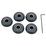 AllPoints Foodservice Parts & Supplies 2121026 Parts & Accessories