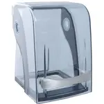 AllPoints Foodservice Parts & Supplies 2121046 Electrical Parts