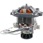 AllPoints Foodservice Parts & Supplies 2121057 Motor / Motor Parts, Replacement