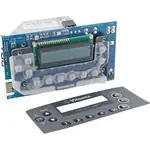 AllPoints Foodservice Parts & Supplies 2121059 Parts & Accessories