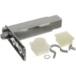 AllPoints Foodservice Parts & Supplies 21351 Parts & Accessories