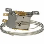 AllPoints Foodservice Parts & Supplies 2142003 Control