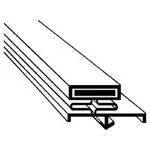 AllPoints Foodservice Parts & Supplies 2142008 Gasket, Misc