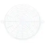 AllPoints Foodservice Parts & Supplies 2142011 Electrical Parts