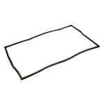 AllPoints Foodservice Parts & Supplies 2142029




Refrigerator Door Gasket