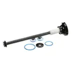AllPoints Foodservice Parts & Supplies 2171226 Gasket, Misc