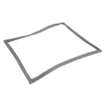 AllPoints Foodservice Parts & Supplies 2182




Refrigerator Door Gasket