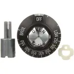 AllPoints Foodservice Parts & Supplies 22-1028 Dial