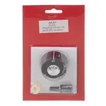 AllPoints Foodservice Parts & Supplies 22-1029 Knob