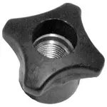 AllPoints Foodservice Parts & Supplies 22-1045 Knob