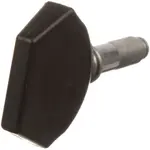 AllPoints Foodservice Parts & Supplies 22-1046 Screw