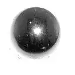 AllPoints Foodservice Parts & Supplies 22-1049 Knob