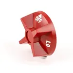 AllPoints Foodservice Parts & Supplies 22-1051 Knob