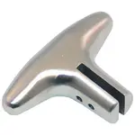 AllPoints Foodservice Parts & Supplies 22-1052 Can Opener Knob
