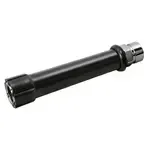 AllPoints Foodservice Parts & Supplies 22-1109 Handle