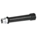 AllPoints Foodservice Parts & Supplies 22-1109 Handle