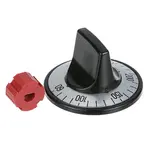 AllPoints Foodservice Parts & Supplies 22-1123 Dial Kit