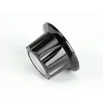 AllPoints Foodservice Parts & Supplies 22-1143 Knob