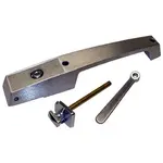 AllPoints Foodservice Parts & Supplies 22-1160 (11239C00004D) Kason® Pacesetter Locking Pull