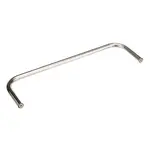 AllPoints Foodservice Parts & Supplies 22-1182 Door Handle