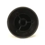 AllPoints Foodservice Parts & Supplies 22-1211 Dial
