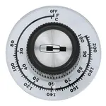 AllPoints Foodservice Parts & Supplies 22-1228 Dial