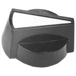 AllPoints Foodservice Parts & Supplies 22-1238 Knob