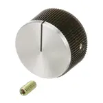 AllPoints Foodservice Parts & Supplies 22-1242 Knob