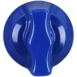 AllPoints Foodservice Parts & Supplies 22-1247 Burner Valve Knob