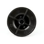 AllPoints Foodservice Parts & Supplies 22-1256 Knob