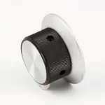 AllPoints Foodservice Parts & Supplies 22-1259 Knob