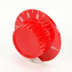 AllPoints Foodservice Parts & Supplies 22-1263 Dial