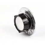 AllPoints Foodservice Parts & Supplies 22-1285 Knob