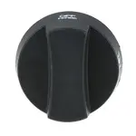 AllPoints Foodservice Parts & Supplies 22-1290 Knob