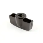 AllPoints Foodservice Parts & Supplies 22-1298 Knob