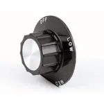 AllPoints Foodservice Parts & Supplies 22-1320 Dial