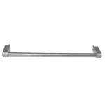 AllPoints Foodservice Parts & Supplies 22-1330 Door Handle Kit (ICS item A3186) replaces