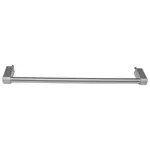 AllPoints Foodservice Parts & Supplies 22-1330 Door Handle Kit (ICS item A3186) replaces