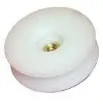 AllPoints Foodservice Parts & Supplies 22-1334 Actuator Knob