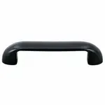 AllPoints Foodservice Parts & Supplies 22-1352 Door Handle (ICS item A3404) replaces Vulcan