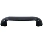 AllPoints Foodservice Parts & Supplies 22-1352 Door Handle (ICS item A3404) replaces Vulcan