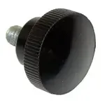 AllPoints Foodservice Parts & Supplies 22-1356 Knob