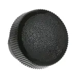 AllPoints Foodservice Parts & Supplies 22-1356 Knob