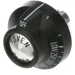 AllPoints Foodservice Parts & Supplies 22-1393 Dial