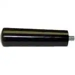 AllPoints Foodservice Parts & Supplies 22-1426 Handle
