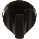 AllPoints Foodservice Parts & Supplies 22-1438 Knob