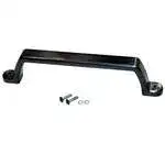 AllPoints Foodservice Parts & Supplies 22-1444 Door Handle 15" (ICS item A3972) replaces Vulcan