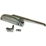 AllPoints Foodservice Parts & Supplies 22-1456 (10174000004) Kason® Mechanical Door Latch